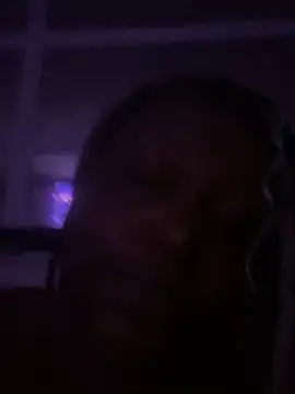 Webkamerová show sexykay12