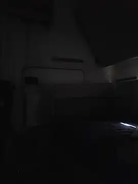 Ebinator666 Webcam show