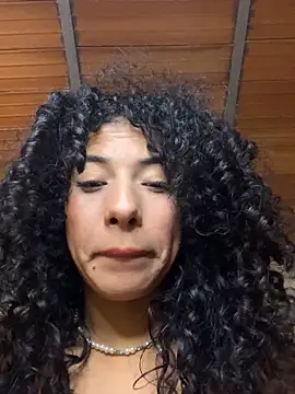Miily_0: απευθείας συνομιλία ΧΧΧ