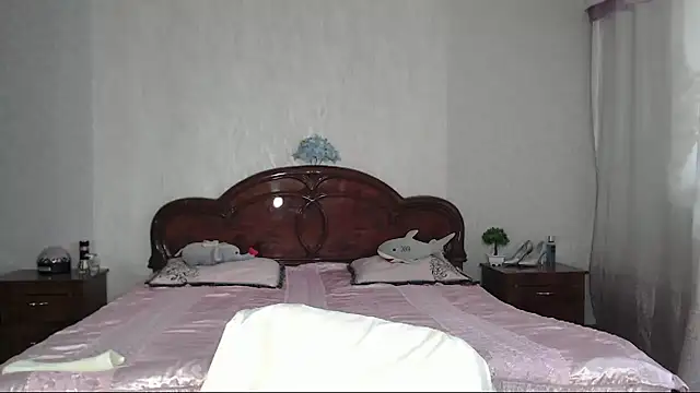 Batari – Naživo XXX chat