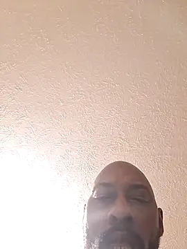 Show webcam de BlackDynasty67
