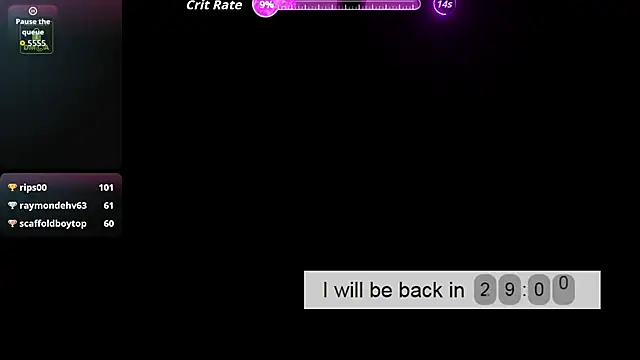 Kyle_Baker Live XXX Chat