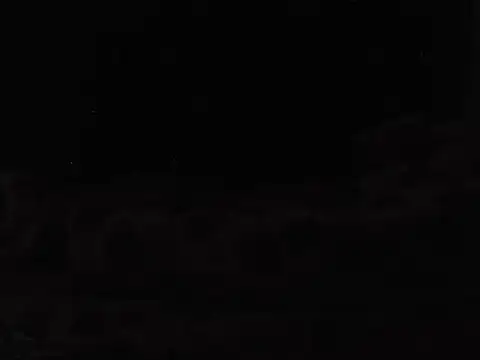 TokyoXXX Live XXX-Chat