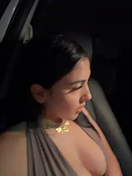 I_AM_SOPHIE_ webcam show