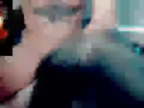 kimkardasha98のライブXXXチャット