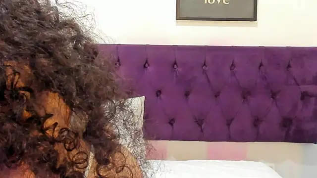 Little18Dolln Live XXX chat
