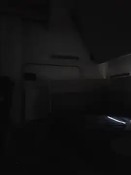 Ebinator666 Webcam-Show