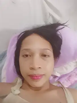 lucky_flower Chat XXX in diretta