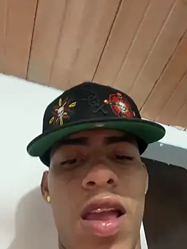 Antonelo_blake live XXX chat