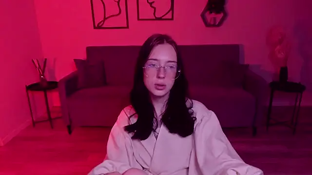 Czat XXX na żywo – AlexisBliss
