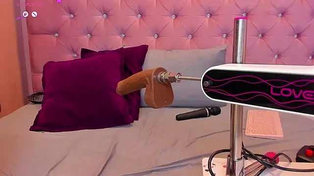 LolyYunno Live XXX-Chat