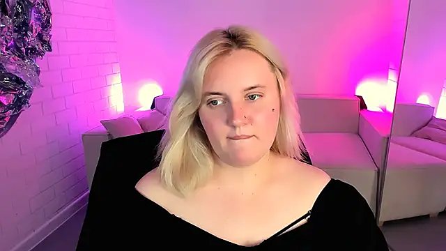 KathyBriggs' Live XXX Chat