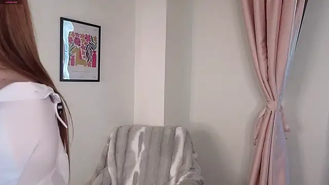 LeishaChamblee live XXX chat