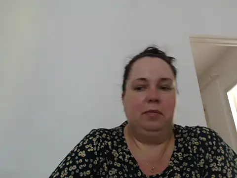 WendyRhoades Live XXX Chat