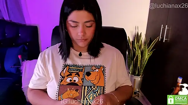 دردشة lucy26_ الجنسية المباشرة