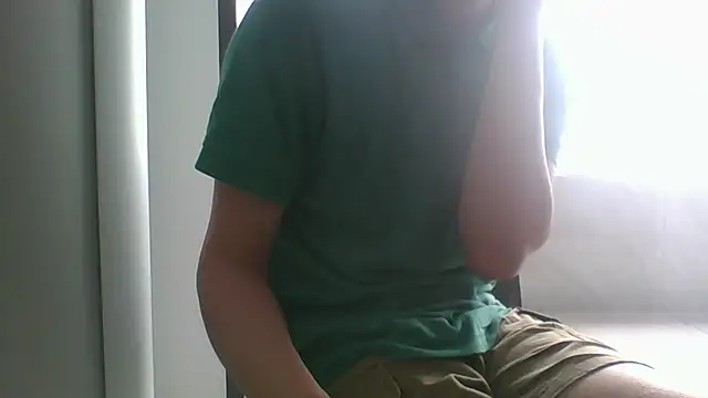Chat +18 de nole_china7 ao vivo