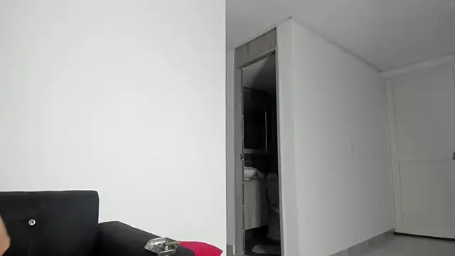 Onion_knight Live XXX-chat
