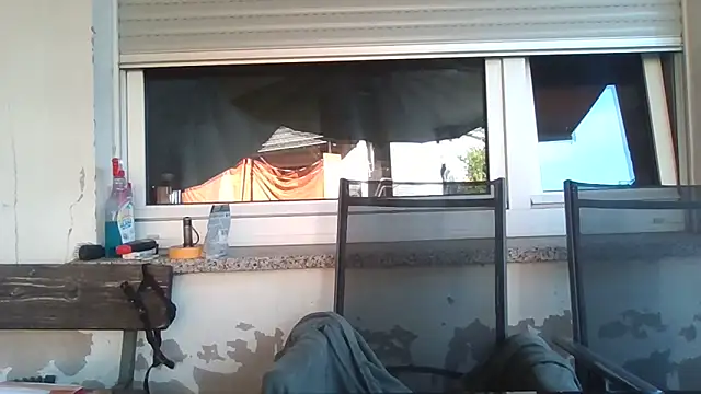 Chat XXX en directo de herry150