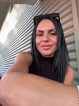 Chat XXX Live KimKelly13
