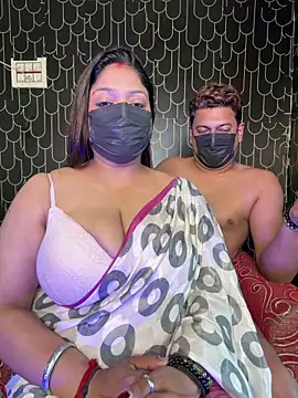 James_Jennifer_G Live XXX Chat