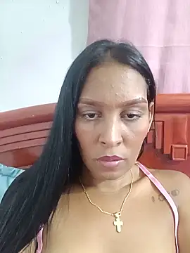 Jorkaty29_n Live XXX chat