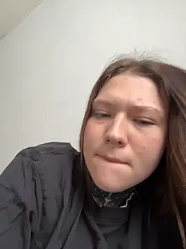 Živý XXX chat FionaMurr