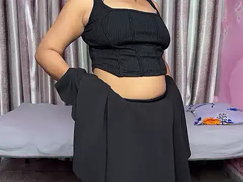 Radhika_4_you Chat XXX in diretta