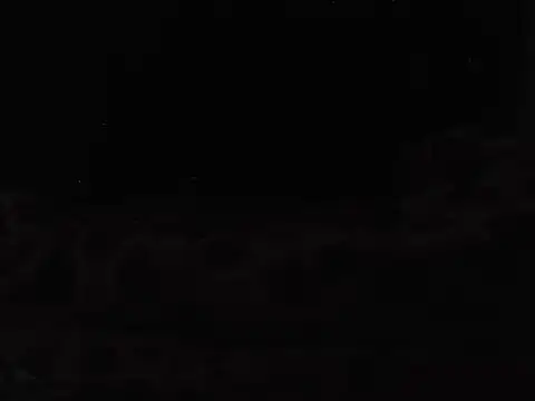TokyoXXX's Webcam Show