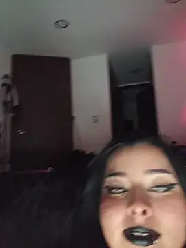 VeroNoiir Chat XXX in diretta