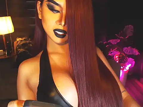 Онлайн чат XXX JessicaRabittt