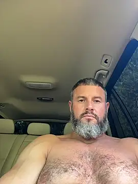 Онлайн чат XXX SportsManBi