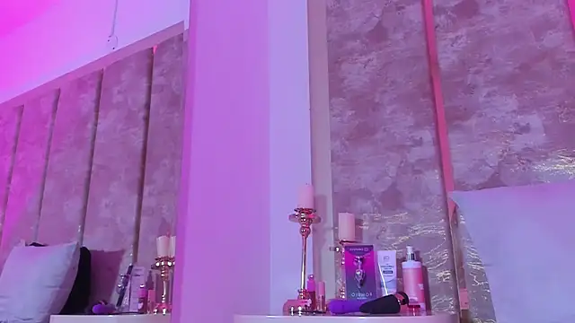 MaiaLopez – Naživo XXX chat