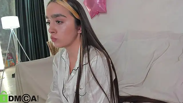 Barbara_Rogerss' Live XXX Chat