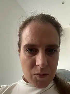 Chat XXX en directo de Chantalee
