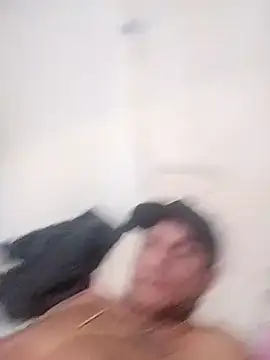 juniorbbb24 – webcam-show