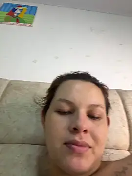 miacarrot Live XXX-chat