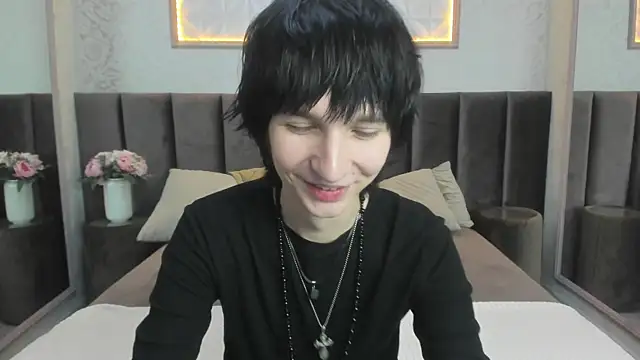 Chat XXX Live AdonBev
