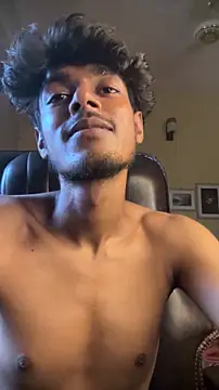 GunSlay Live XXX-Chat