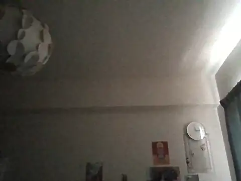 Czat XXX na żywo – ilove90123