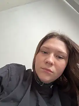 FionaMurr's Live XXX Chat