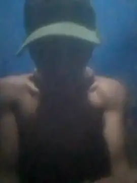 S7LEALTADPERVLIMA7 Chat XXX in diretta