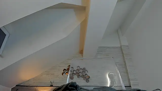 KatjaSinn Chat XXX live