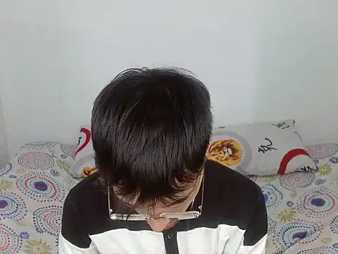 flaco23_latino Live XXX-chat