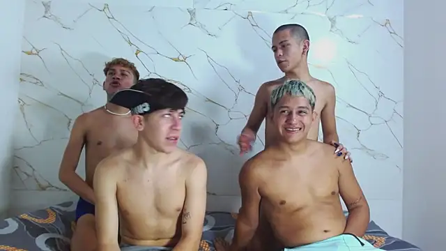 Sexy_Guys001 Chat XXX live