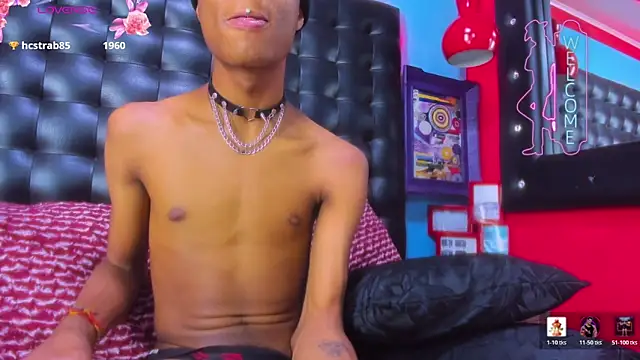AndyCat3_ live XXX chat