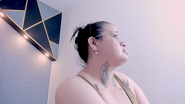 brigittemiller 라이브 XXX 채팅