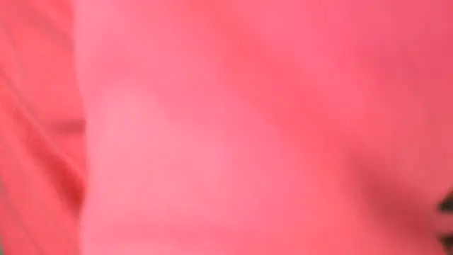 Živý XXX chat MaiaExotic