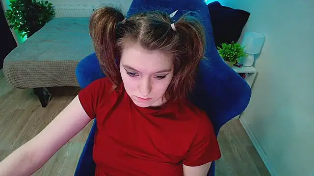 Chat XXX Live CranberryHot