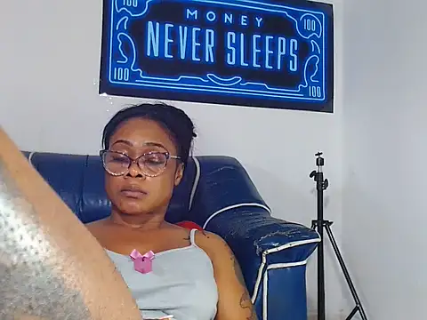 alexiaao9 Chat XXX live
