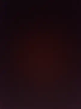 asianflirtt35 Pertunjukan Webcam